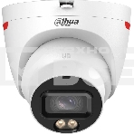 Камера видеонаблюдения IP Dahua DH-IPC-HDW2249TP-S-LED-0360B-PRO 3.6-3.6мм цв. (DH-IPC-HDW2249TP-S-LED-PRO), фото2