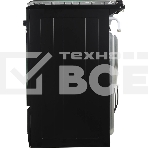 Плита газовая Gefest ПГ 6300-03 0053 мрамор черный, конфорок 4 шт, духовка 52 л, 60 см x 85 см x 60 см, фото20