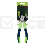 Бокорезы Сибртех 160 мм, двухкомпонентные рукоятки, фото8