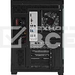 Компьютер Bloody BD-PC CB76V2 TWR i5 14400F (2.5) 32Gb SSD1Tb RTX5060TI 16Gb Windows 11 Home 64 2.5xGbitEth WiFi BT 750W черный (RUS) (2142026), фото11