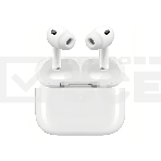 Наушники TWS Hoco EW97 белый, вкладыши, Bluetooth, до 4 ч, фото2