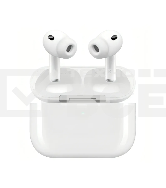 Наушники TWS Hoco EW97 белый, вкладыши, Bluetooth, до 4 ч