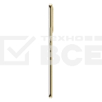 Смартфон Realme 16 Pro+ RMX5131 8/256Gb бежевый, фото3