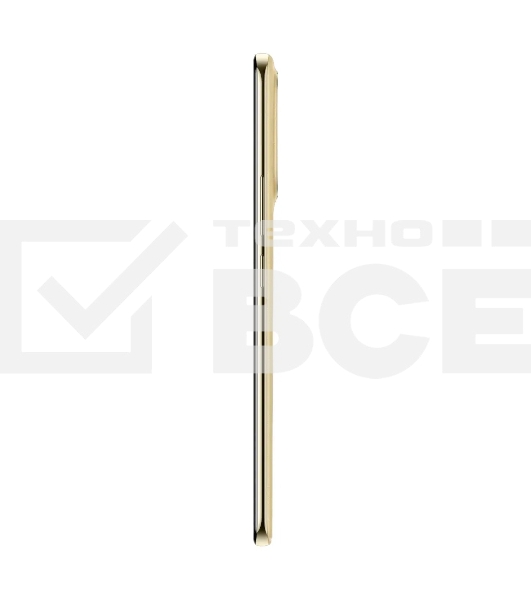 Смартфон Realme 16 Pro+ RMX5131 8/256Gb бежевый