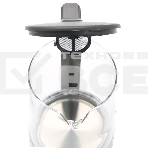 Чайник электрический Renova KT17G-12B, фото3