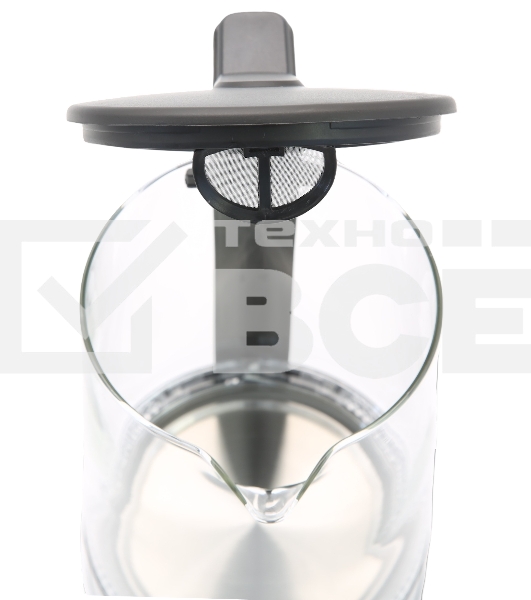 Чайник электрический Renova KT17G-12B