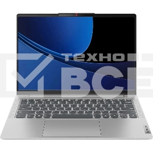 Ноутбук Lenovo IdeaPad Slim 5 14IMH9/14'/OLED/Intel Core Ultra 5 125H/16GB/512GB SSD/Intel Arc Graphics/Windows 11 Pro/серый/1.4kg
