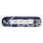 Мобильный телефон BQ 1860 Gem темно-синий (без СЗУ в комплекте), фото5