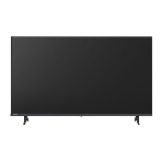 Телевизор Hisense 32' 32A5S черный QLED/DLED FHD 60Hz Smart TV, фото6