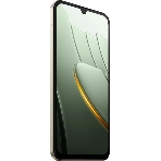 Смартфон Poco C81 Pro 4/128Gb зеленый, фото4