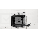 Духовой шкаф Weissgauff EO 459 PDX, встраиваемый, фото8