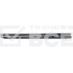 Ноутбук Acer Extensa 15 EX215-23-R6F9 15.6