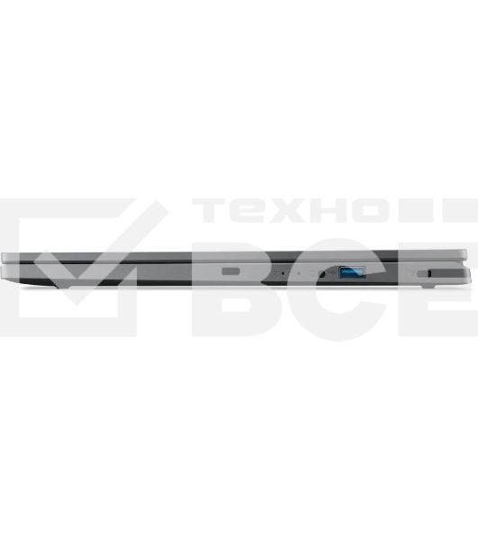 Ноутбук Acer Extensa 15 EX215-23-R6F9 15.6