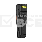 Терминал сбора данных Urovo RT40 / INDUSTRY / AND 10 / 1.8 GHz / 8xCore, Kryo 260 CPU / Qualcomm SD 636 / 4+64 GB / Zebra SE4750 SR / 2D / 4.0