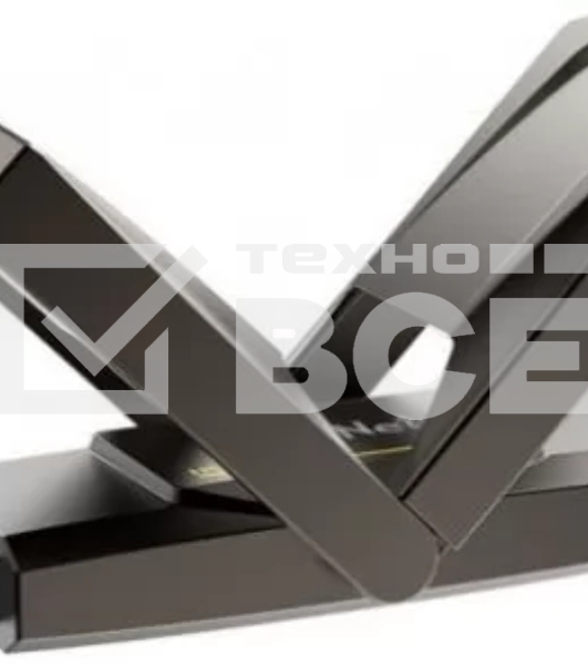 Флеш диск Netac US5 256GB USB3.2+TypeC Solid State Flash Drive, up to 550MB/500MB/s