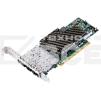 Сетевой адаптер Lenovo ThinkSystem Broadcom 57454 10/25GbE SFP28 4-port PCIe Ethernet Adapter V2, фото2