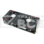 Видеокарта Afox RTX3050 8GB GAMING GDDR6 128-bit 3xDP HDMI ATX Dual Fan RTL , фото14