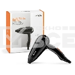 Фен для волос BABYLISS 5344E, фото3