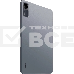 Планшет Xiaomi Redmi Pad SE 11
