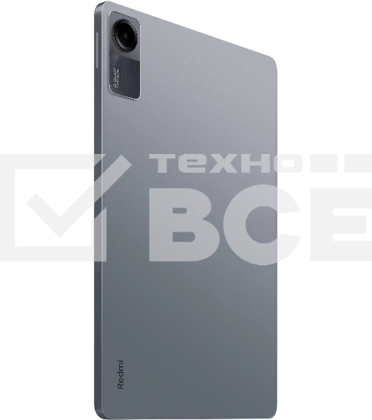 Планшет Xiaomi Redmi Pad SE 11