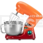 Миксер планетарный Starwind SPM7160 1600Вт, фото14