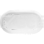 Водонагреватель Electrolux EWH 80 Citadel, фото5