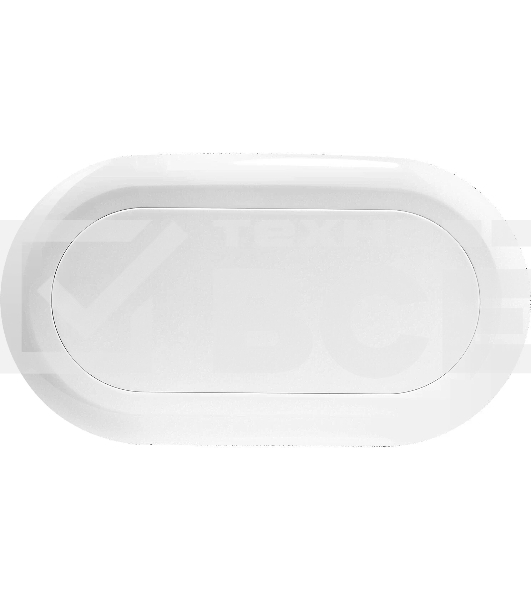 Водонагреватель Electrolux EWH 80 Citadel