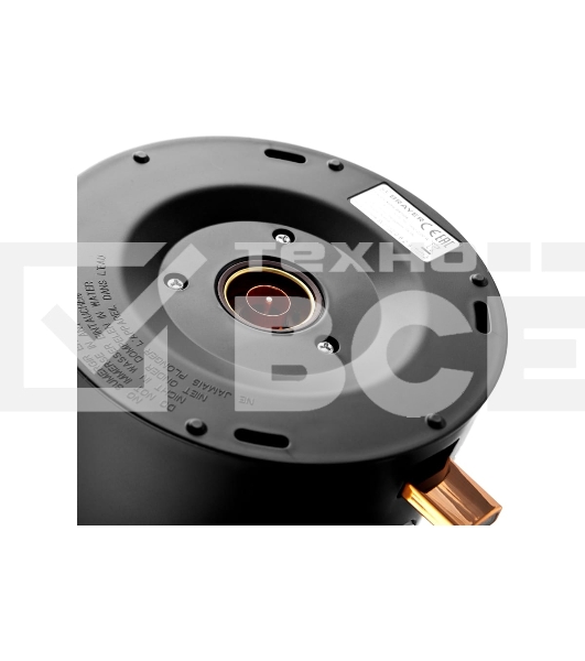 Чайник BRAYER BR1054