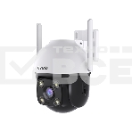 Камера IP TENDA WI-FI 1080P OUTDOOR PAN/TILT CH7-WCA, фото4