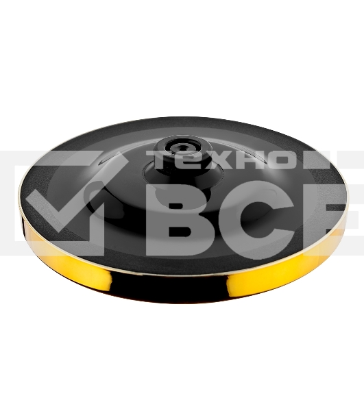 Чайник электрический BRAYER BR1017, 2200 Вт, 1,7 л, нерж.сталь, VNQ by STRIX, автоотключ
