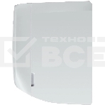 Блок внутренний сплит-системы Electrolux EACS/I-09HAL/N8/in инвертор, 9000 BTU, 25 м², 23 дБ, охлаждение, обогрев, осушение, белый, фото2
