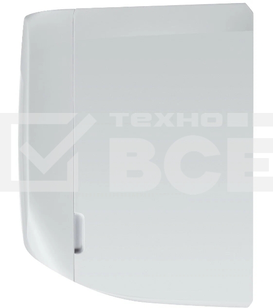 Блок внутренний сплит-системы Electrolux EACS/I-09HAL/N8/in инвертор, 9000 BTU, 25 м², 23 дБ, охлаждение, обогрев, осушение, белый