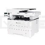 МФУ Pantum M7108DN, P/C/S, Mono laser, A4, 33 ppm, 1200x1200 dpi, 256 MB RAM, PCL/PS, Duplex, ADF50, paper tray 250 pages, USB, LAN, start. cartridge 6000 pages, фото3