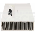 Проектор LG CineBeam HU915QE  DLP 3700Lm ANSI (3840x2160) 3000000:1 ресурс лампы:20000часов 2xUSB typeA 3xHDMI 13.1кг, фото17
