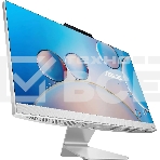 Моноблок Asus F3402WFA-WPC0040 23.8