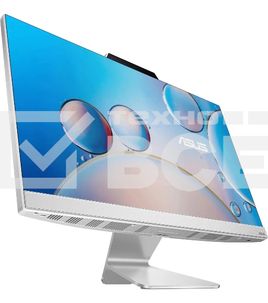 Моноблок Asus F3402WFA-WPC0040 23.8