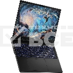 Ноутбук Colorful EVOL X16 PRO 23-HG76B16512H-G-RUA-KA Intel Core i7-13700H/16Gb/SSD512Gb/RTX4060 8Gb/16