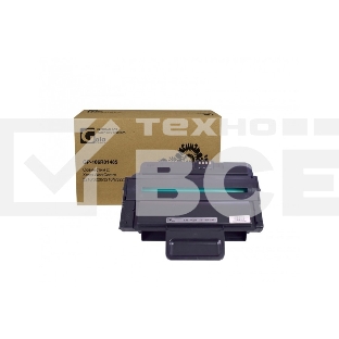 Картридж GalaPrint GP-106R01485 чёрный (2000 стр.) для Xerox WorkCentre 3210/3220/3210N/3220DN