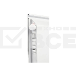 Конвектор Electrolux ECH/A-2500 M белый, 2500 Вт, 30 м2, термостат, фото6