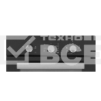 Электрический духовой шкаф Simfer B4EB14006 черный, фото2