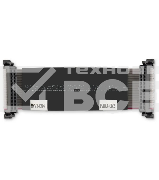 Кабель Ippon (1990909) Parallel cable kit for Innova Unity RT