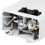 Колонка газовая Royal Thermo GWH 11 Piezo Pro, фото5