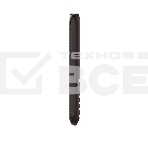 Мобильный телефон Maxvi K15n коричневый, фото6