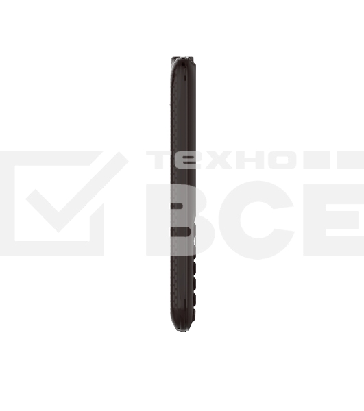 Мобильный телефон Maxvi K15n коричневый