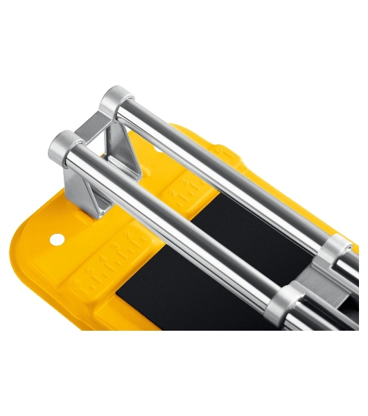 Плиткорез STAYER ''STANDARD'' 3303-40 400мм