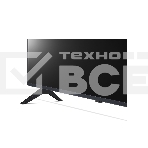 Телевизор LG 43