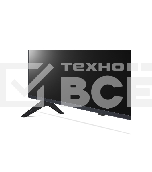 Телевизор LG 43