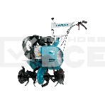 Мотоблоки, культиваторы HYUNDAI T 800 Культиватор бензиновый, фото 1