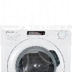 Стиральная машина CANDY CSH44283DW/2-07 белый, загрузка фронтальная 8кг, 1200 об/мин., класс: А, фото3