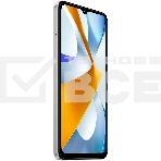 Смартфон Xiaomi POCO C61, 3/64Gb, белый, фото9